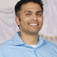 Lijoy Philipose Email & Phone Number