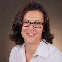HENNIG ARZNEIMITTEL GmbH & Co. KG Employee Christine Caharija's profile photo