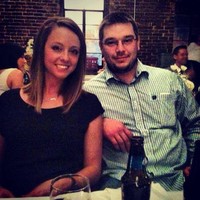 Pestmaster Services Employee Brandi Toland's profile photo