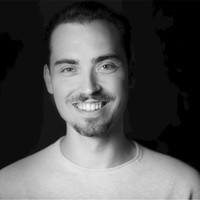 real Digital Fulfillment CZ s.r.o. Employee Kevin Kreitner's profile photo