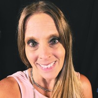 State Farm Employee Larissa James's profile photo