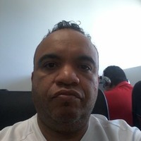 go.on Employee Valter Menezes's profile photo