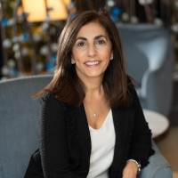 Madlene Dell'Anno Email & Phone Number