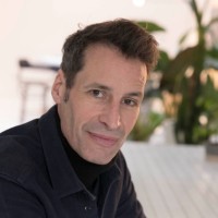 Atelier Flow Employee Jean-François Leduc's profile photo