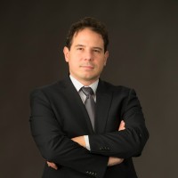 Pourter Employee Jozef Bardik's profile photo