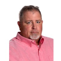 Path Construction Employee Jerry Kline's profile photo