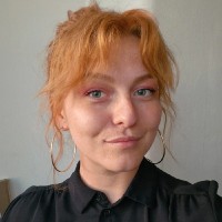 Human Capital, s.r.o Employee Veronika Jelínková's profile photo