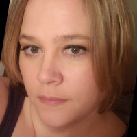 Lyndell Alton-Stuessel Email & Phone Number