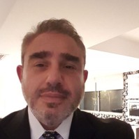 Arboreal Employee Pablo Freyer's profile photo