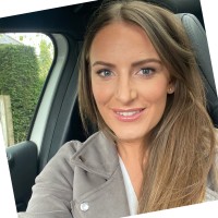 Within3 Employee Lucy Sims's profile photo