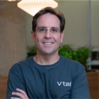 V.tal Employee Vilela Miguel's profile photo