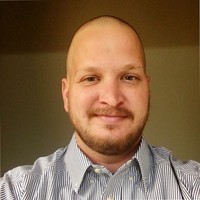 Wyatt Field Service Company Employee Bryan Collett's profile photo