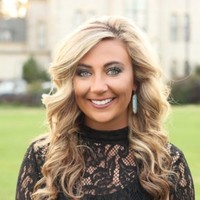 Renovating KC Employee Kaleigh Gosch's profile photo