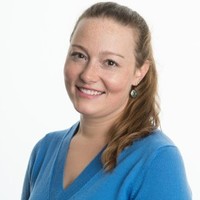 Sci.bio Recruiting Employee Allison Ellsworth's profile photo