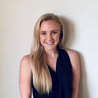 Riley Zoellner Email & Phone Number