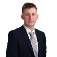 Henry Turner Email