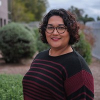 Canyon State Electric Employee Marielos Pereyda's profile photo