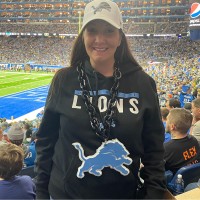 Summit Oral & Maxillofacial Surgery Employee Theresa Bates's profile photo