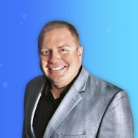 Michael Gerth Email & Phone Number