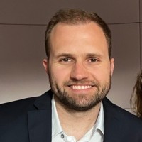 Roman Autajon Email