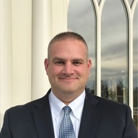 Clint Harris Email & Phone Number