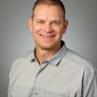 Anchor Network Solutions, Inc. Employee Vince Tinnirello's profile photo