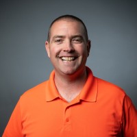 Dan Koval Email & Phone Number