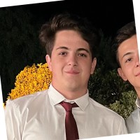 Francisco Ferraro Email