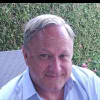 TST Gruppe Employee Andreas Bader's profile photo