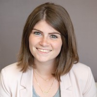 Jillian Olson Email & Phone Number