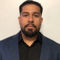 Signature Safety, LLC. Employee Jonathan Caban's profile photo