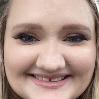 Harbor Behavioral Health Care Employee Mariah Simon's profile photo