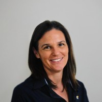 Digizoo Employee Sarah Gardner's profile photo