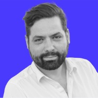 Mr Suricate Employee François-Xavier le Gal's profile photo