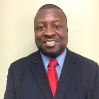 PHP Agency, Inc. Employee Daniel Lucas's profile photo