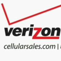 Verizon Wireless Premium Retailer TCC Employee Phil Moore's profile photo