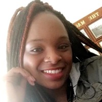 Zandra Washington Email & Phone Number