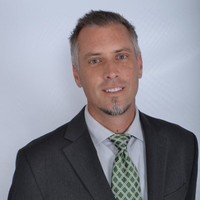 AllianceOne Employee Jake Becker's profile photo