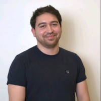 Ceetec A/S Employee Jean C.'s profile photo
