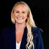 Maddie Meuse Email & Phone Number