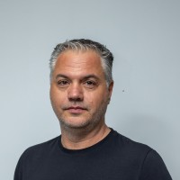 Thomas Mellios Email