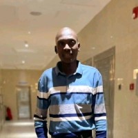 Cmiosh Christian Eshemogie Email
