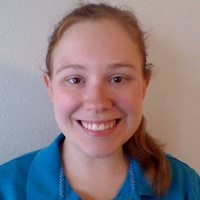 Anna Ashcraft Email & Phone Number