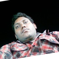 Ighty Support Employee Vivek Raj's profile photo