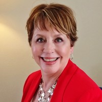 Kindred at Home Employee Cindy Brock's profile photo