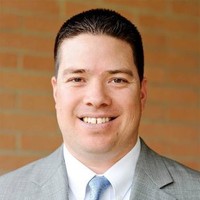 Evolve Partners LLC Employee Kalani Napoleon's profile photo
