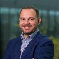 János Vicze Email