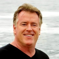 Rusty Lawrence
