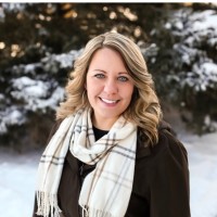 Virtuwell Employee MacAyla Lindenfelser's profile photo