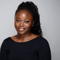 Celestina Ogunremi's profile photo